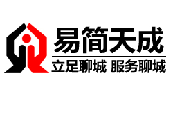 公司法定代表人变更了变更前的债务谁承担原法人有责任吗